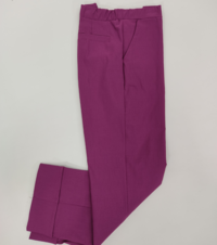 PANTALONE DONNA KIWI/EL Tellini S.r.l. Ingrosso Abbigliamento